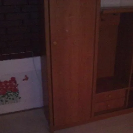 Stan Sarajevo,saraj Polje Gasthuis