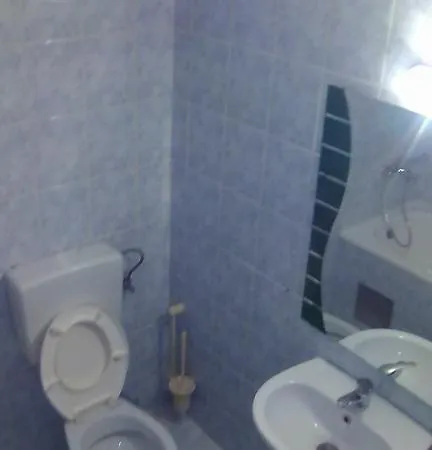 Stan Sarajevo,saraj Polje *