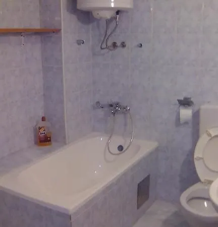 Stan Sarajevo,saraj Polje * Sarajevo