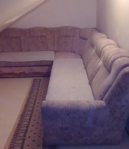 Guest house Stan Sarajevo,saraj Polje Sarajevo