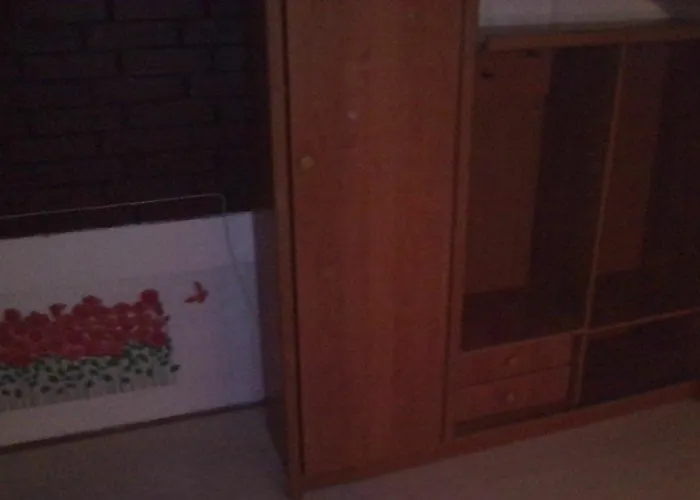 Stan Sarajevo,saraj Polje Guest house