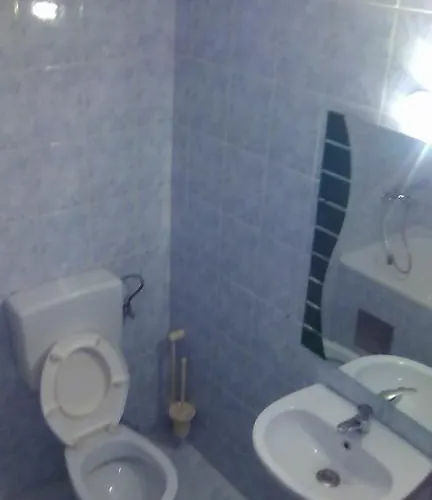 Stan Sarajevo,saraj Polje *