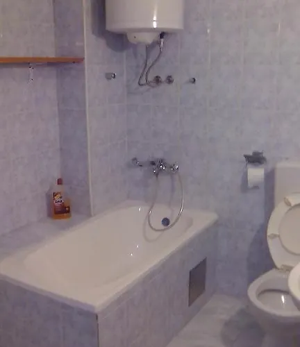 Stan Sarajevo,saraj Polje * Sarajevo