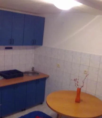 Stan Sarajevo,saraj Polje Guest house Sarajevo